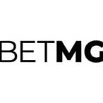 bet mgm tennessee